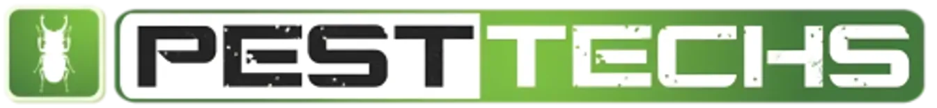 PestTechs Pest & Weed Control