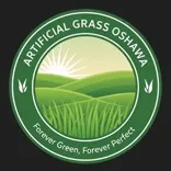 Artificial Grass Oshawa