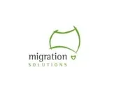 Migration Solutions Queensland
