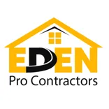 Eden Pro Contractors