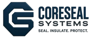 CoreSeal Systems
