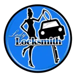 Call Lady Lock Smith