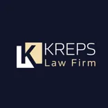 Kreps Law Firm, LLC
