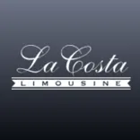 La Costa Limousine