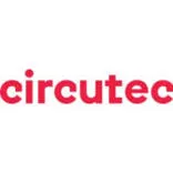 Circutec