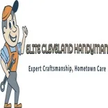 Elite Cleveland Handyman LLC