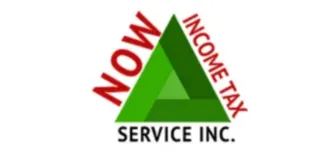 Now Income Tax