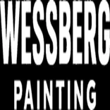 Wessberg Painting