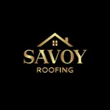 Savoy Roofing