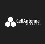 CellAntenna Wireless