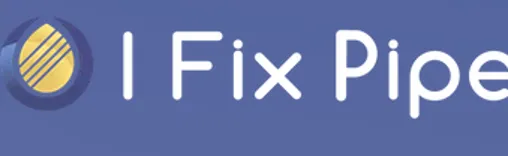 ifixpipe