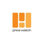 Price-Watch AI