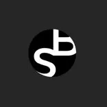 Sterling Batson Photography