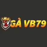 Gà VB79