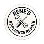 Rene's Appliance Repair