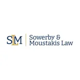 Sowerby & Moustakis Law