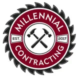 Millennial Contracting Inc