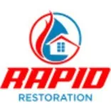 Rapid Restoration & Remodel of Portland