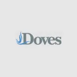 Doves Home Care