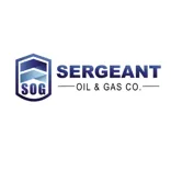 Sergeant Oil & Gas
