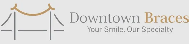 Kids Orthodontist & Children's Braces of Brooklyn