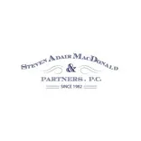 Steven Adair MacDonald & Partners