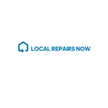 Local Repairs Now