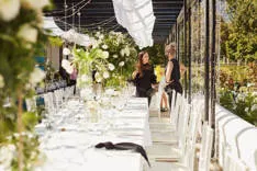 Dress Rental in Phoenix
