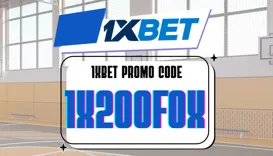 1xbetbeste