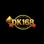Dk168 Indonesia