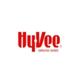 Hy-Vee Grocery Store