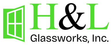 H&L Glassworks Inc