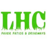 LHC Driveway & Patio Pavers