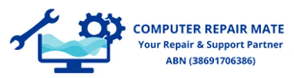 Computer Repair Mate