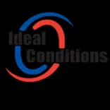 Ideal Conditions Heating & Air Conditioning