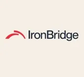 Iron Bridge Property Group - Christchurch