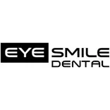 Eye Smile Dental