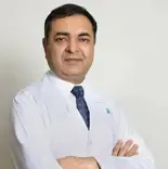 Dr. Sudheer Kumar Tyagi: Best Neurosurgeon in Delhi, India | Brain Surgeon, Spine Surgeon in Delhi -