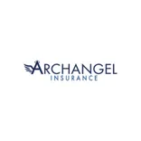 Archangel Insurance Austin