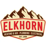 Elkhorn Heating, Air Conditioning, Plumbing & Electrical
