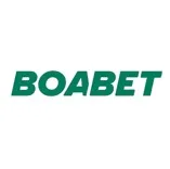 Boabet Alternatív Link