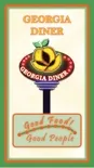 Georgia Diner