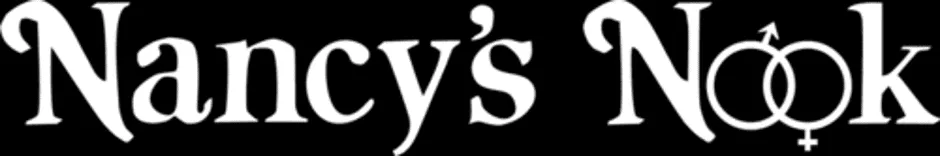 Nancy's Nook