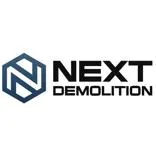 Next Demolition LLC