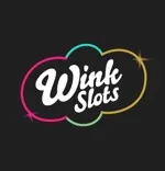 Wink Casino