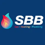 SBB Plumbing