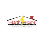 Hearth and Home Distributors of Utah, LLC