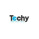 Techy Miramar - Cell Phone & Computer Repair Service