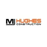 MJ Hughes Construction