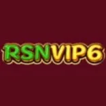 RSNVIP6